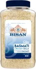 Рис Bisan Басматі Creamy Sella 800 г (0.8 кг) (4820186122787)