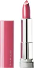 Помада для губ Maybelline New York Color Sensational Made for all 376 Рожевий 4.4 г (3600531543327)