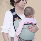 Слінг для новонароджених (1012-680-00)