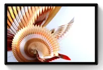 Планшет CHUWI Hi10 XPro з Чохлом (4/128) LTE (CW-102939)