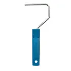 Ручка для валика 6 мм х 150 мм