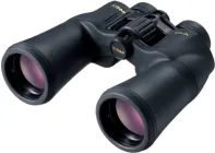 Бінокль Nikon Aculon A211 12x50 (BAA815SA)