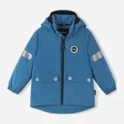 Дитяча демісезонна куртка Symppis