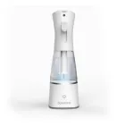 Портативний дезінфікуючий генератор Xiaotian Portable Disinfectant