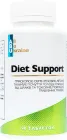 Комплекс для схуднення та корекції фігури All Be Ukraine Diet Support 90 таблеток (4820255570648)