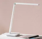 Настільна лампа MIJIA (Smart Version) Table Lamp Lite (BHR5260CN)