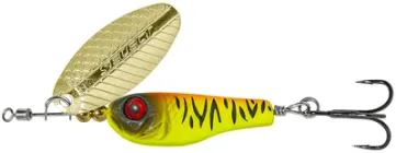 Блешня Select Heli-X №0 3.0 г #05 (18706508)