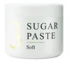 FRC Beauty цукрова паста для шугарінгу Soft 800 грам
