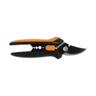 Секатор Fiskars для квітів Solid SP14 1051601