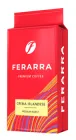 Кава мелена Ferarra Caffe Crema Irlandese 250 г (4820097818472)