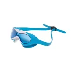 Окуляри для плавання Arena SPIDER KIDS MASK (004287-903)