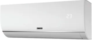 Кондиціонер ZANUSSI Siena Inverter ZACS/I-24 HS/A20/N1