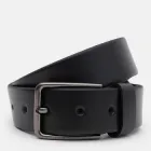 Ремінь чоловічий шкіряний