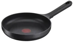 Сковорода Tefal Trattoria Pro 24 см (G6120444)