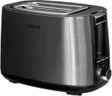 Тостер VEGAS VET-2003S