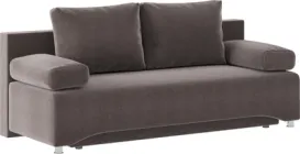 Диван-ліжко Matro (Sofyno) Діана Остін 19 (21423886)