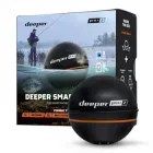 Ехолот Deeper Smart Sonar PRO+ 2