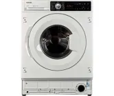 Вбудована пральна машина Vestel WBI812T2