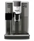 Кавомашина автоматична GAGGIA Anima Class OTC
