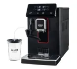 Кавоварка автоматична GAGGIA MAGENTA MILK BLACK
