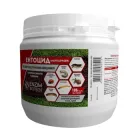 Біоінсектицид Ентоцид (Метаризин) 100 Г ENZIM AGRO