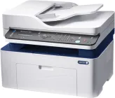 БФП Xerox WorkCentre 3025NI Wi-Fi, fax, ADF (3025V_NI)