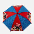 Парасолька-тростина дитяча