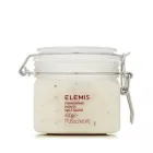 Сольовий скраб для тіла Франжіпані Моноі Elemis Frangipani Monoi Salt Glow 490g