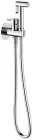 Гігієнічний душ зі змішувачем DEVIT Style CV17011010