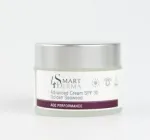 Передовий денний крем SPF 30 Золоті водорості Smart4Derma Age Performance DAY CREAM SPF 30 GOLDEN SEAWEED 50мл