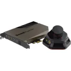 Звукова карта внутрішня Creative Sound BlasterX AE-7 DAC (70SB180000000)
