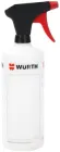 Розпилювач ручний Wurth 1000 мл (0891502003)