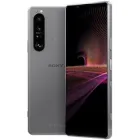 Мобільний телефон Sony Xperia 1 III 12/512GB