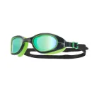 Окуляри для плавання TYR Special Ops 2.0 Mirrored (LGSPL2M-340)
