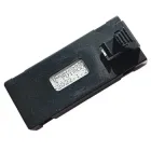 Акумулятор для дрона E88 / E88 PRO 500 мА·год 3.7V