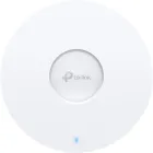 Точка доступа TP-LINK EAP610 WiFi 6 AX1800