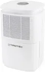 Осушувач повітря Trotec TTK 30 E