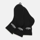 Набір чоловічих шкарпеток 3 пари