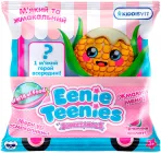 Мʼяка іграшка Squeezamals Eenie Teenies Смаколики (SQ03890-5030) (6900007341479)