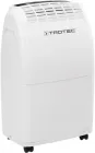 Осушувач повітря Trotec TTK 75 E