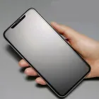 Захисне скло Матове для Apple iPhone 13 / 13 Pro Full Glue