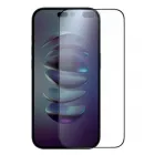 Захисне скло Матове для Apple iPhone 14 Pro Max Full Glue