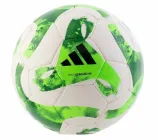 Мяч футбольный Adidas Tiro League HS HT2421 №5 Белый