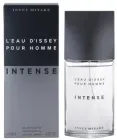 Issey Miyake L'Eau D'Issey Pour Homme Intense туалетна вода для чоловіків