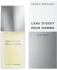 Issey Miyake L'Eau De Issey туалетна вода для чоловіків