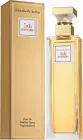Парфумована вода для жінок Elizabeth Arden 5th Avenue 75 мл (0085805390501)