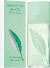 Elizabeth Arden Green Tea туалетна вода для жінок