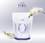 Віск гарячий у гранулах ItalWax орхідея 750 г