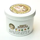 Шугаринга паста Shugarex Мануал 750 г.