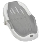 Гірка для купання El Camino ME 1107 SHELL Gray